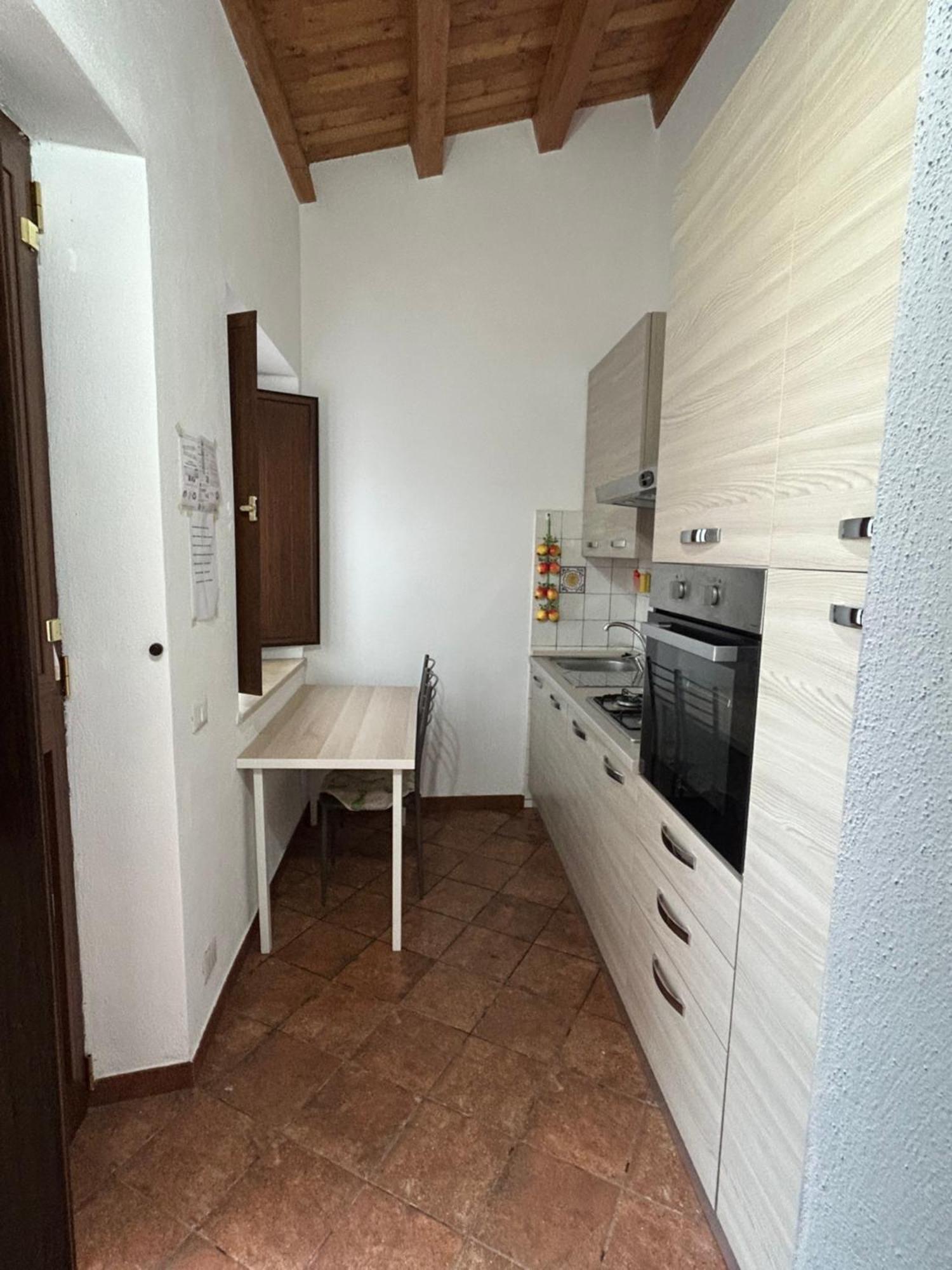 Casa Gambino Bed and Breakfast Savoca Εξωτερικό φωτογραφία